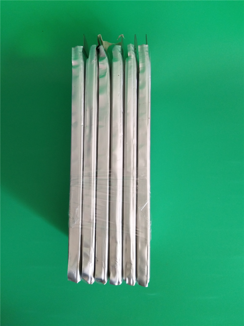 High rate battery 16Ah