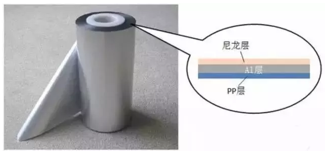 1697016372345025.png 20180730093331_5313.png