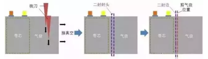 1697016811375094.png 20180730093546_6094.png